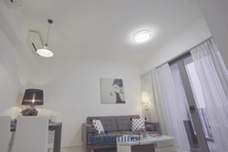 H2O Residences (D28), Condominium #198475792